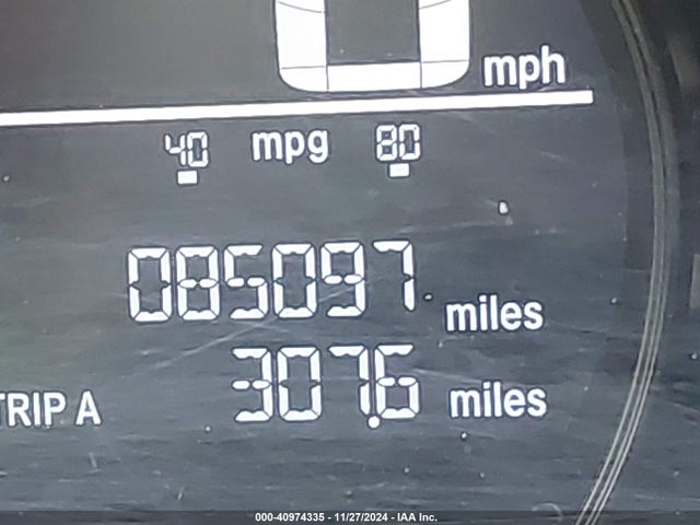 Honda CR-V LX 2017 2HKRW6H37HH212366 Image 15