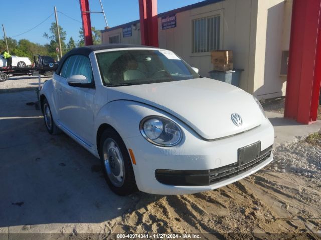 3VW517AT9FM821881 auction archive image