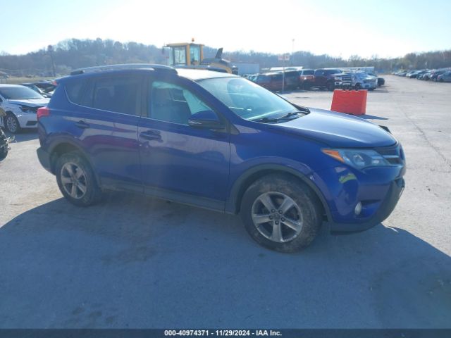 2T3RFREV6FW312049 auction archive image
