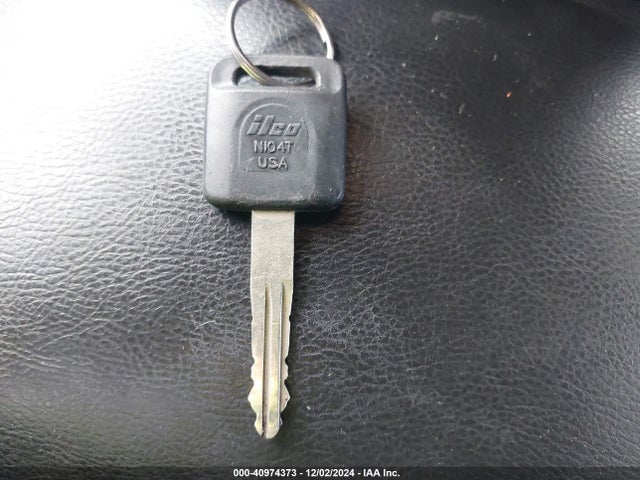 Nissan Sentra Fe+ S 2014 3N1AB7AP2EY268843 Image 10