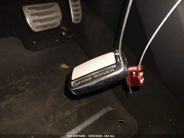 SALVT2BGXEH862954 Land Rover Range Rover Evoque Dynamic
