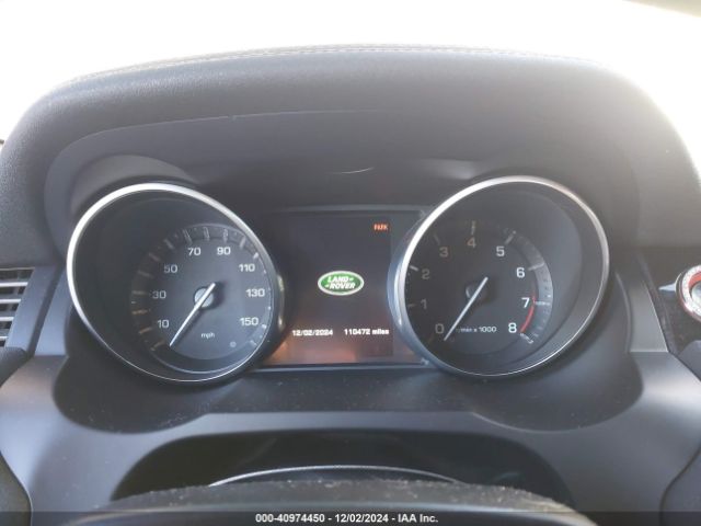 SALVT2BGXEH862954 Land Rover Range Rover Evoque Dynamic