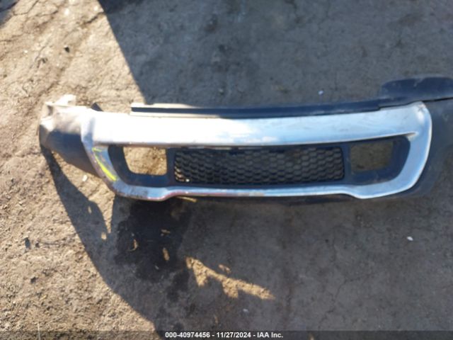 1C4RJFBG7GC333287 Jeep Grand Cherokee Limited