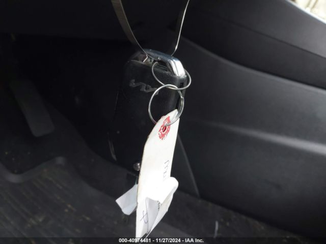 3KPF24AD1RE722739 KIA Forte Lxs