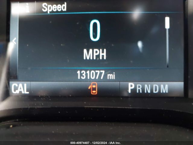1G1FB1RX8J0160874 Chevrolet Camaro 1lt