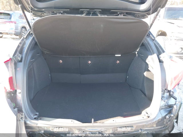 Toyota C-HR XLE 2019 NMTKHMBX7KR093178 Image 19