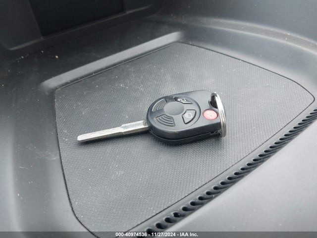 Ford ESCAPE SE 2016 1FMCU0G79GUA95175 Image 11