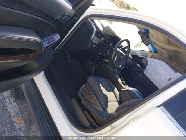 1GNSCAKC1KR366973 Chevrolet Tahoe Ls