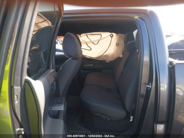 3TMAZ5CN4HM049094 Toyota Tacoma Trd Sport