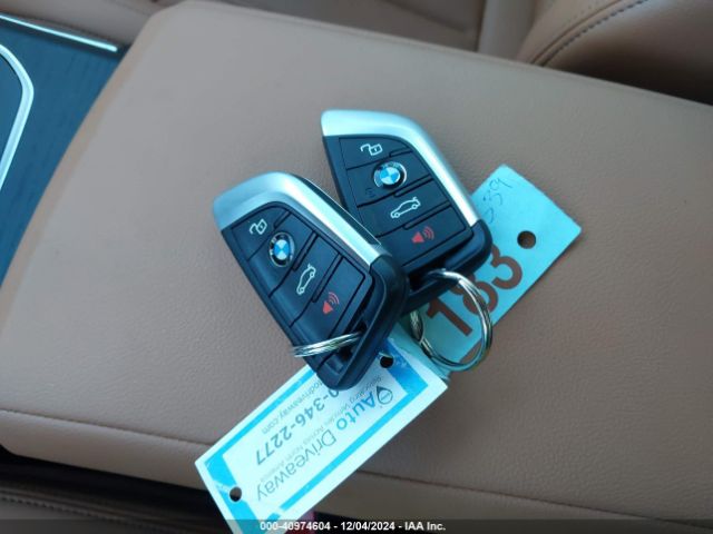 3MW39FS05P8D11617 BMW 3 Series 330e Xdrive