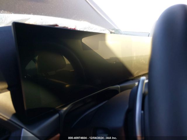 3MW39FS05P8D11617 BMW 3 Series 330e Xdrive