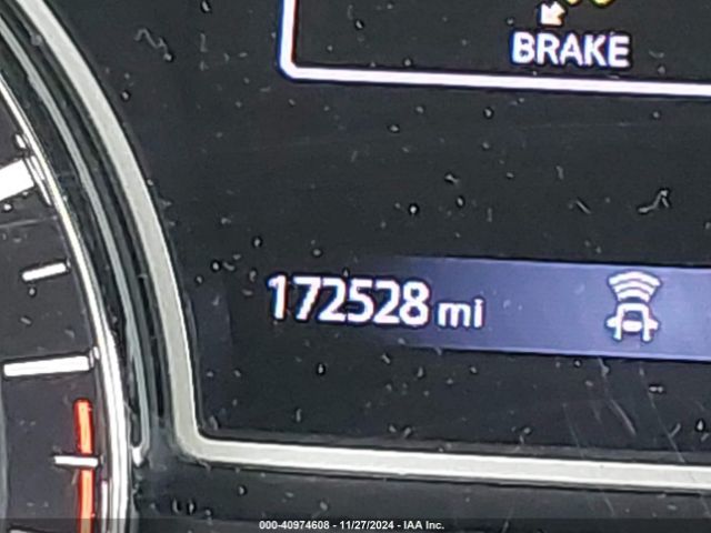 1N4AL3AP5HC222820 Nissan Altima 2.5 Sl