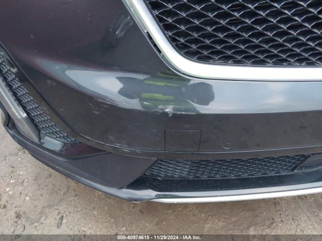 2020 CADILLAC XT6 1GYKPGRS3LZ137459 Photo 5