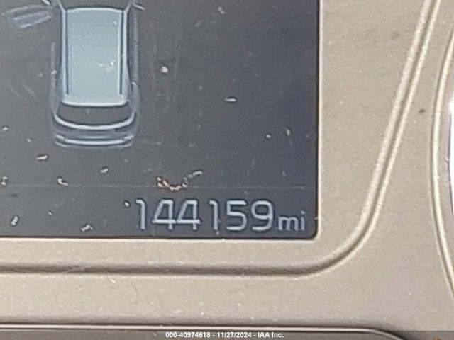 KIA Sorento 2.4l Lx 2020 5XYPG4A36LG637242 Image 15