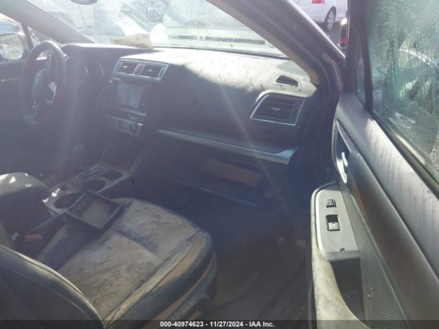 2016 SUBARU OUTBACK 4S4BSANC9G3354888 Photo 4