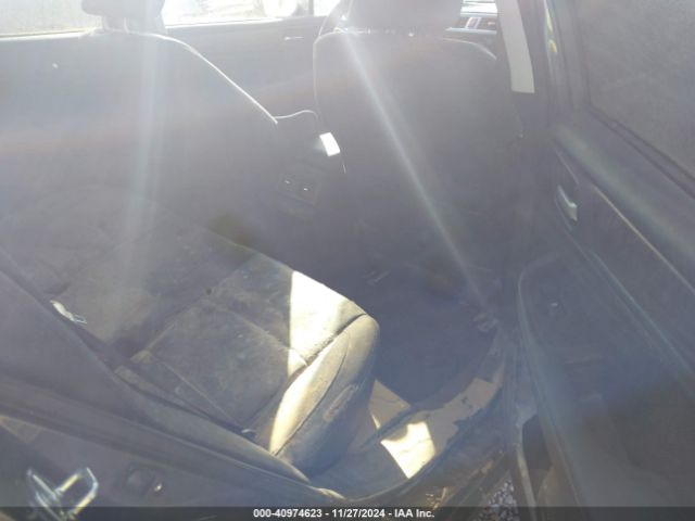 2016 SUBARU OUTBACK 4S4BSANC9G3354888 Photo 7