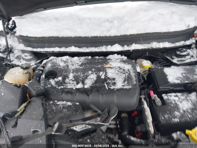 1C4PJMAB0EW317820 Jeep Cherokee Sport