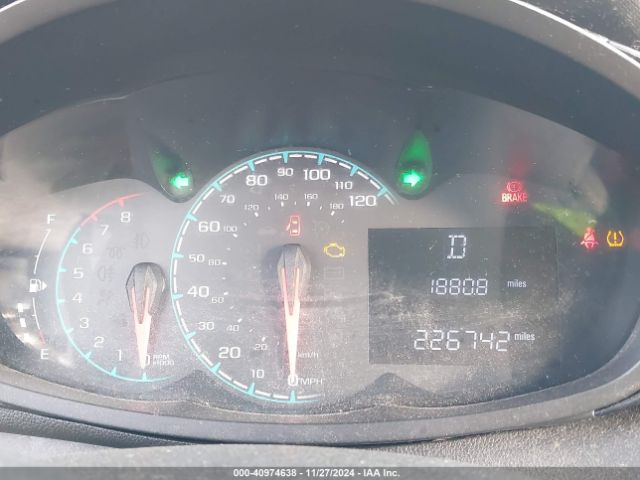 KL8CB6SAXHC760486 Chevrolet Spark Ls Cvt