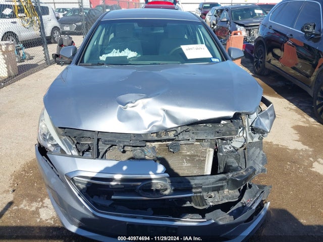 Hyundai SONATA SE 2015 5NPE24AF5FH176046 Image 12