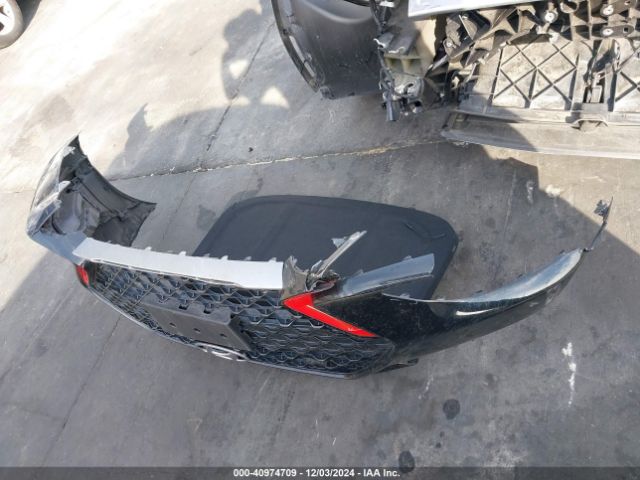 KMHT36AH4NU011848 Hyundai VELOSTER N