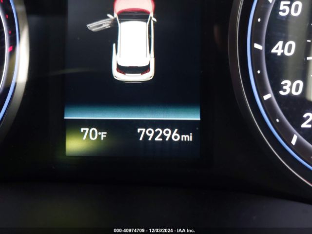 KMHT36AH4NU011848 Hyundai VELOSTER N