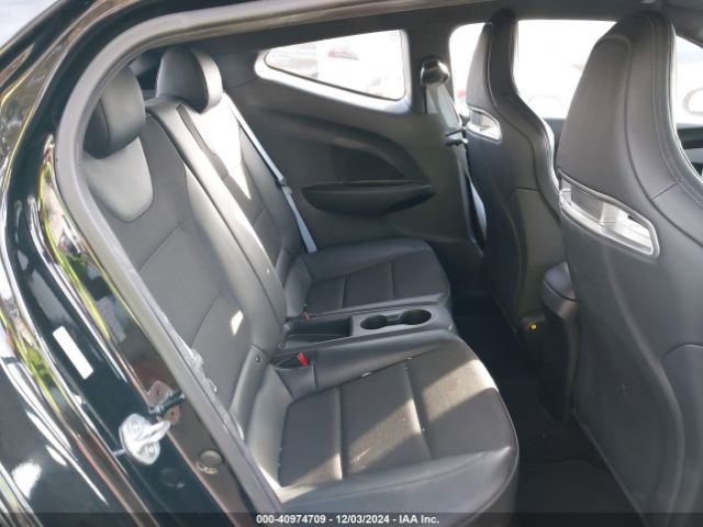 KMHT36AH4NU011848 Hyundai VELOSTER N