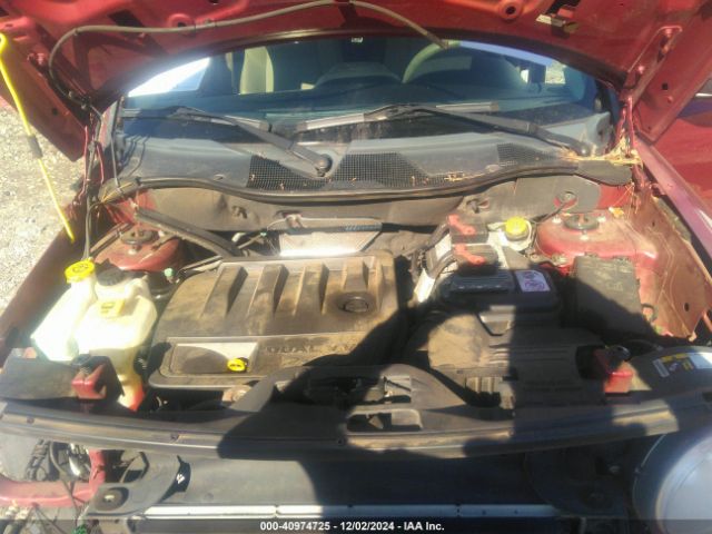 1C4NJPBB0ED869921 Jeep Patriot Sport