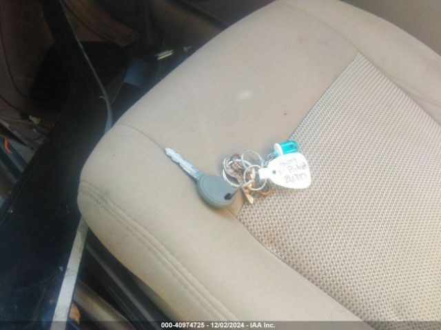 1C4NJPBB0ED869921 Jeep Patriot Sport