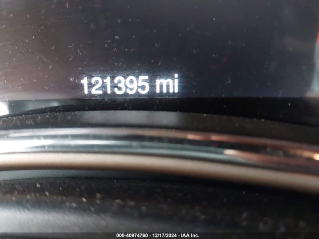 Jeep Grand Cherokee Limited 2014 1C4RJEBG7EC423837 Image 16
