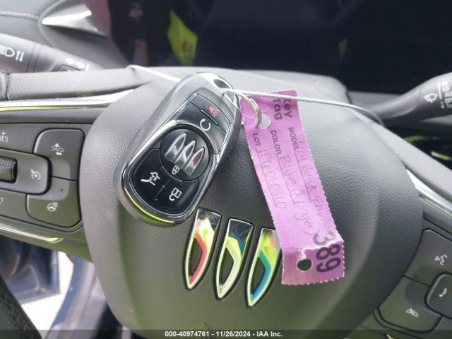 KL47LCE20RB087721 Buick Envista Avenir Fwd
