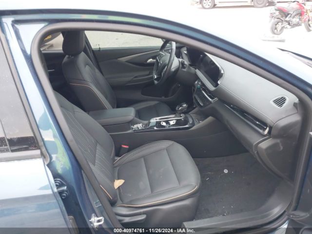 KL47LCE20RB087721 Buick Envista Avenir Fwd