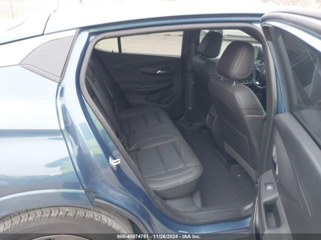 KL47LCE20RB087721 Buick Envista Avenir Fwd