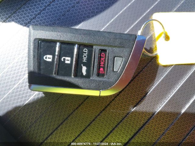 5J8TC2H66PL008221 Acura Rdx A-spec Package
