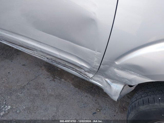 1N6BD0CT7GN719520 Nissan FRONTIER S
