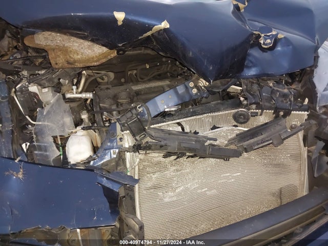 Honda CR-V LX 2015 5J6RM4H3XFL054893 Image 10