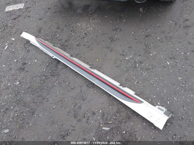 Hyundai KONA N 2023 KM8KH3AC4PU006524 Image 12