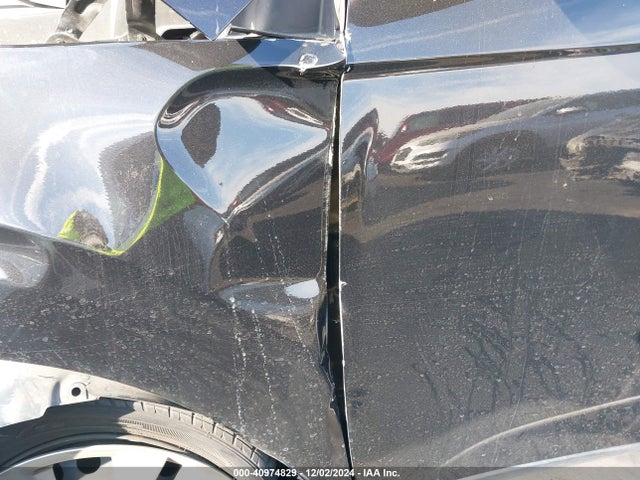 KIA SOUL LX 2020 KNDJ23AU1L7022344 Image 17