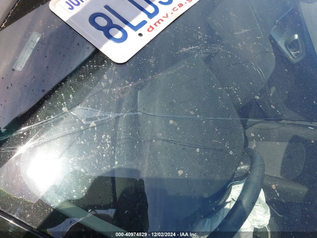 KIA SOUL LX 2020 KNDJ23AU1L7022344 Image 18