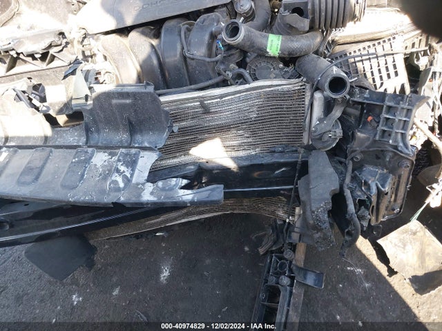 KIA SOUL LX 2020 KNDJ23AU1L7022344 Image 19
