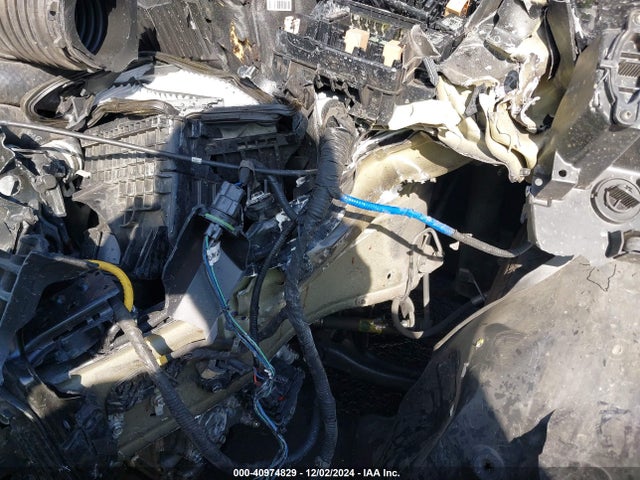 KIA SOUL LX 2020 KNDJ23AU1L7022344 Image 20