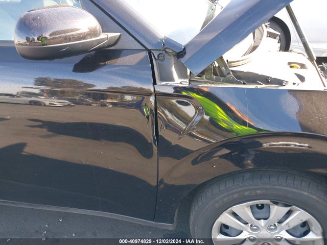 KIA SOUL LX 2020 KNDJ23AU1L7022344 Image 21