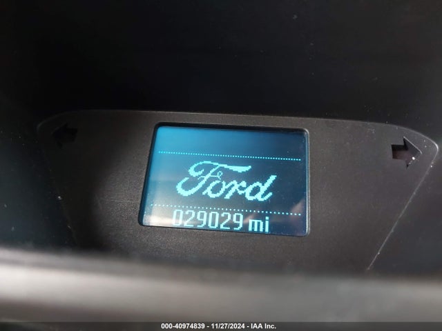 Ford Transit Connect Xlt 2015 NM0LS7F74F1192222 Image 15