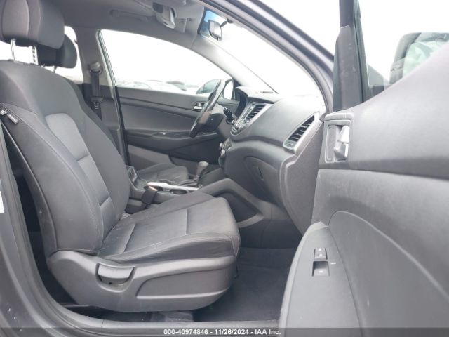 KM8J3CA21HU459986 Hyundai Tucson Sport