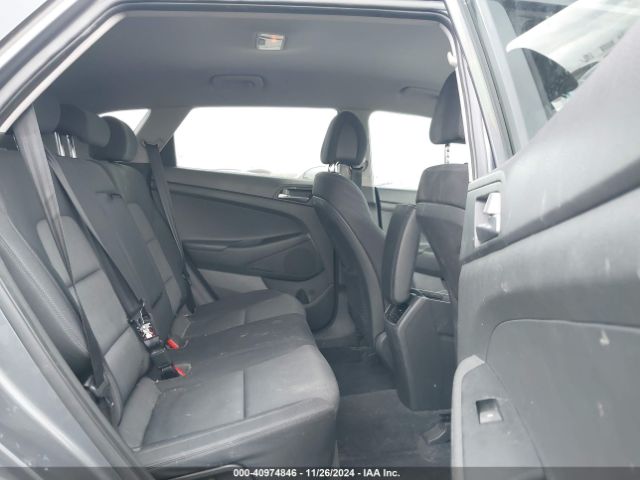 KM8J3CA21HU459986 Hyundai Tucson Sport