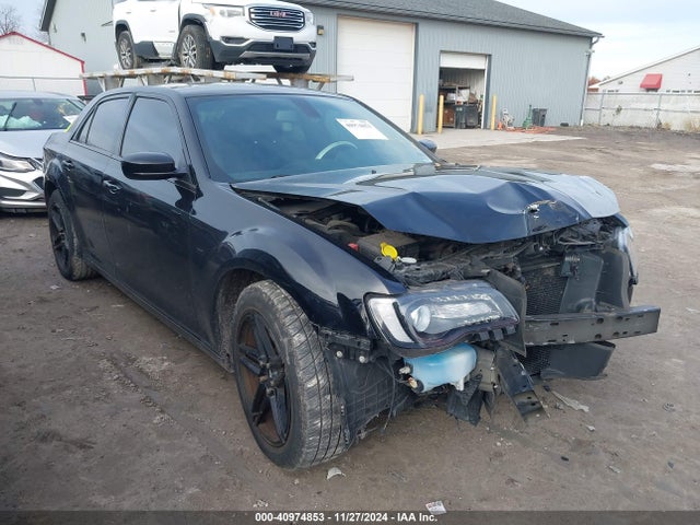 2019 2C3CCAGG6KH610629 zdjęcie główne