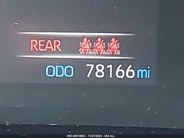 2T3A1RFV2KW055654 Toyota Rav4 Xle Premium