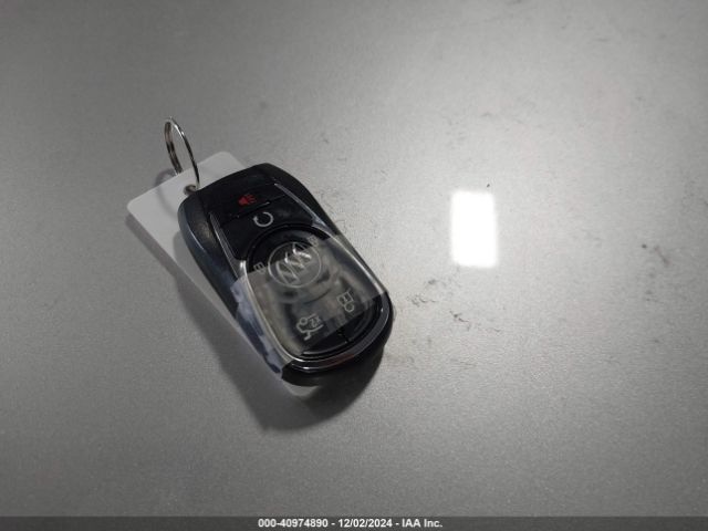 1G4ZP5SS8HU203765 Buick Lacrosse Essence