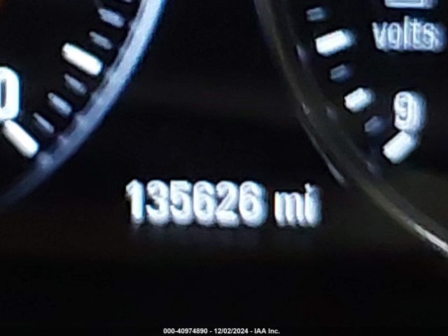 1G4ZP5SS8HU203765 Buick Lacrosse Essence