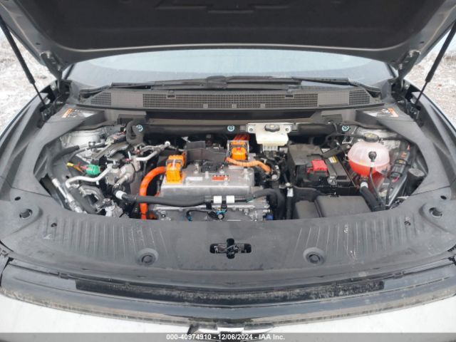 3GN7DRRR6RS270212 Chevrolet x0c+ec3