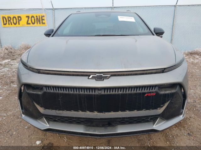3GN7DRRR6RS270212 Chevrolet x0c+ec3
